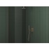 ravak espirit es 063.60rgb.o2.rb07c x070360 01