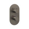 ravak espirit es 063.20gb.o2.rb07c x070323 02