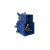 ravak espirit es 063.20gb.o2.rb07c x070323 04