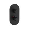 ravak espirit es 063.20blm.o2.rb07c x070286 02