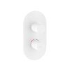ravak espirit es 063.10wv.o2.rb07c x070249 02