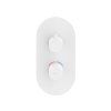 ravak espirit es 063.10wv.o2.rb07c x070249 03