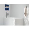 ravak espirit es 063.00cr.o2.rb07c x070206 03