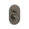 ravak espirit es 061.20gb.o2 x070321 02