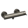 ravak espirit es 032.20gb x070317 02