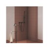 ravak espirit es 032.20gb x070317 03