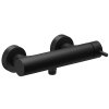 ravak espirit es 032.20blm x070280 02