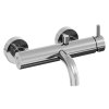 ravak espirit es 022.00cr x070199 02