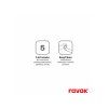 ravak espirit es 021.00cr.o1 x070197 04