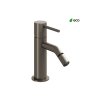 ravak espirit es 056.20gb x070318 02
