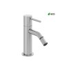 ravak espirit es 056.00cr x070201 02