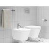 ravak espirit es 056.00cr x070201 01