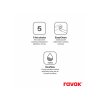 ravak espirit es 019.00cr.o1 x070196 04