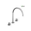 ravak espirit es 018.00cr x070195 02