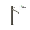 ravak espirit es 015.21gb x070407 02