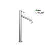 ravak espirit es 015.01cr x070404 02