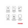 ravak espirit es 015.01cr x070404 07