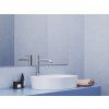 ravak espirit es 015.01cr x070404 01