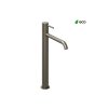 ravak espirit es 015.20gb x070311 02