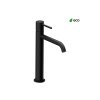 ravak espirit es 014.20blm x070392 02