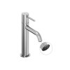 ravak espirit es 012.01cr x070394 04