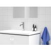 ravak espirit es 012.01cr x070394 01