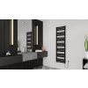 Mapia Sky 1765 500 S40 vizualizace