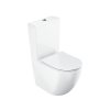 ravak wc kombi optima rimoff x01870 02