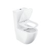 ravak wc kombi optima rimoff x01870 04