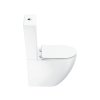 ravak wc kombi optima rimoff x01870 09