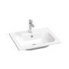 ravak chrome slim 600 xjg01160001 02