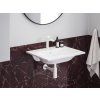 ravak chrome slim 600 xjg01160001 03