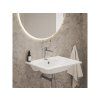 ravak chrome slim 600 xjg01160001 04