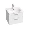 ravak chrome slim 600 xjg01160001 05