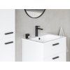 ravak chrome slim 600 xjg01160001 01