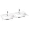 ravak chrome slim 1200 xjg01112001 02