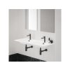 ravak chrome slim 1200 xjg01112001 03