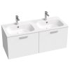 ravak chrome slim 1200 xjg01112001 04