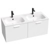 ravak chrome slim 1200 xjg01112001 05