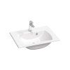 ravak classic slim 600 xjx01160004 02