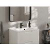 ravak classic slim 600 xjx01160004 04