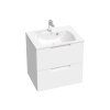 ravak classic slim 600 xjx01160004 06