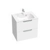 ravak classic slim 600 xjx01160004 07
