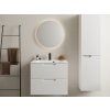 ravak classic slim 600 xjx01160004 08