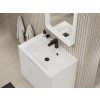 ravak classic slim 600 xjx01160004 01