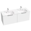 ravak classic slim 1300 xjx01113001 04