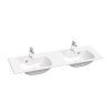 ravak classic slim 1300 xjx01113001 01