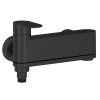 ravak chrome cr ii 022.20bl x070463 04