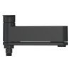 ravak chrome cr ii 022.20bl x070463 05