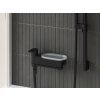 ravak chrome cr ii 022.20bl x070463 06
